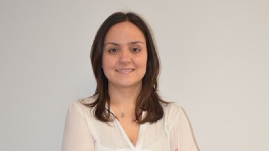 Mar&iacute;a Cort&eacute;s 1