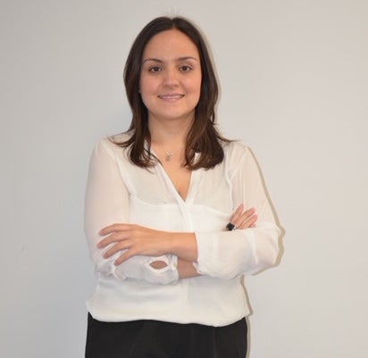 Más de Uno. Illes Balears 16/11/2018 Más de Uno. Illes Balears 16/11/2018