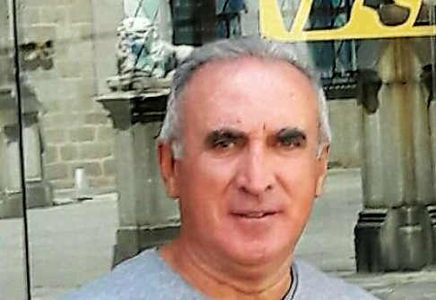 <p>Inversiones, Estado de bienestar y economía sumergida </p> <p>Inversiones, Estado de bienestar y economía sumergida </p>