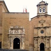 Museo de Navarra