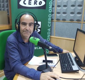 Manolo Camacho Manolo Camacho