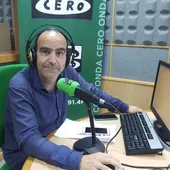 Manolo Camacho Manolo Camacho
