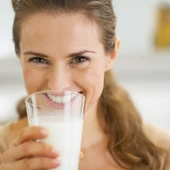 No elijas productos lácteos desnatados No elijas productos lácteos desnatados