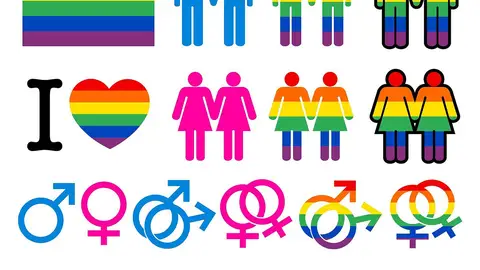 Stop Homofobia Stop Homofobia