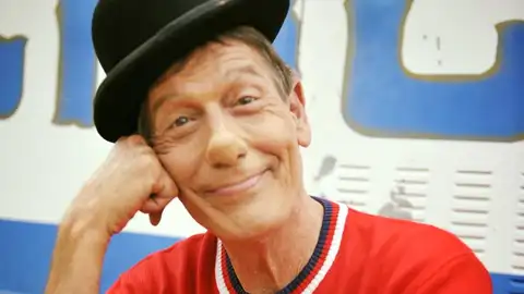 Fofito Aragón Fofito Aragón