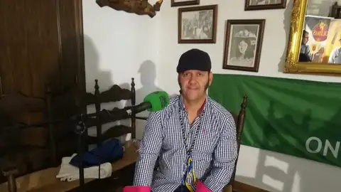 Paco Candela Paco Candela