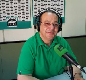 jose antonio ramos jose antonio ramos