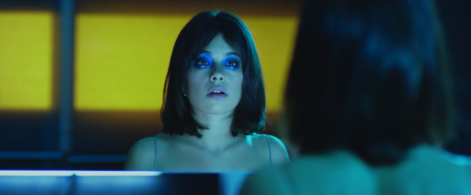 "Donde caben dos": la comedia veraniega que te hará subir la temperatura "Donde caben dos": la comedia veraniega que te hará subir la temperatura