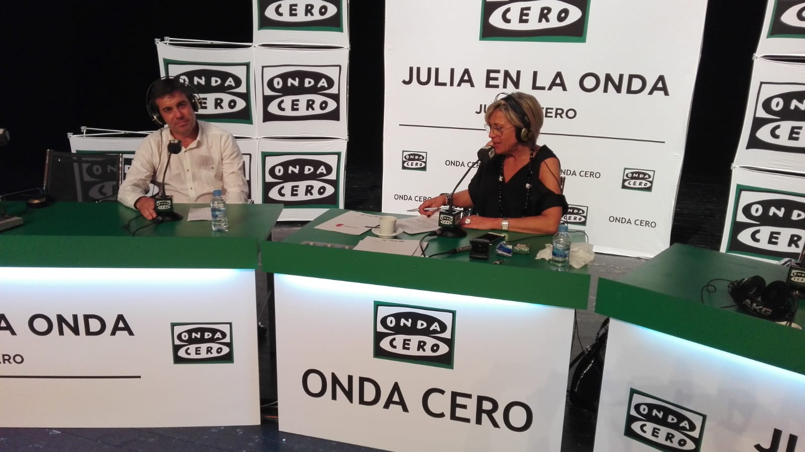 Albert Viñas, director de Smart Football: "La inteligencia no es solo necesaria, sino imprescindible en el fútbol" Albert Viñas, director de Smart Football: "La inteligencia no es solo necesaria, sino imprescindible en el fútbol"