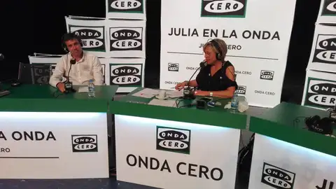 Albert Viñas Albert Viñas