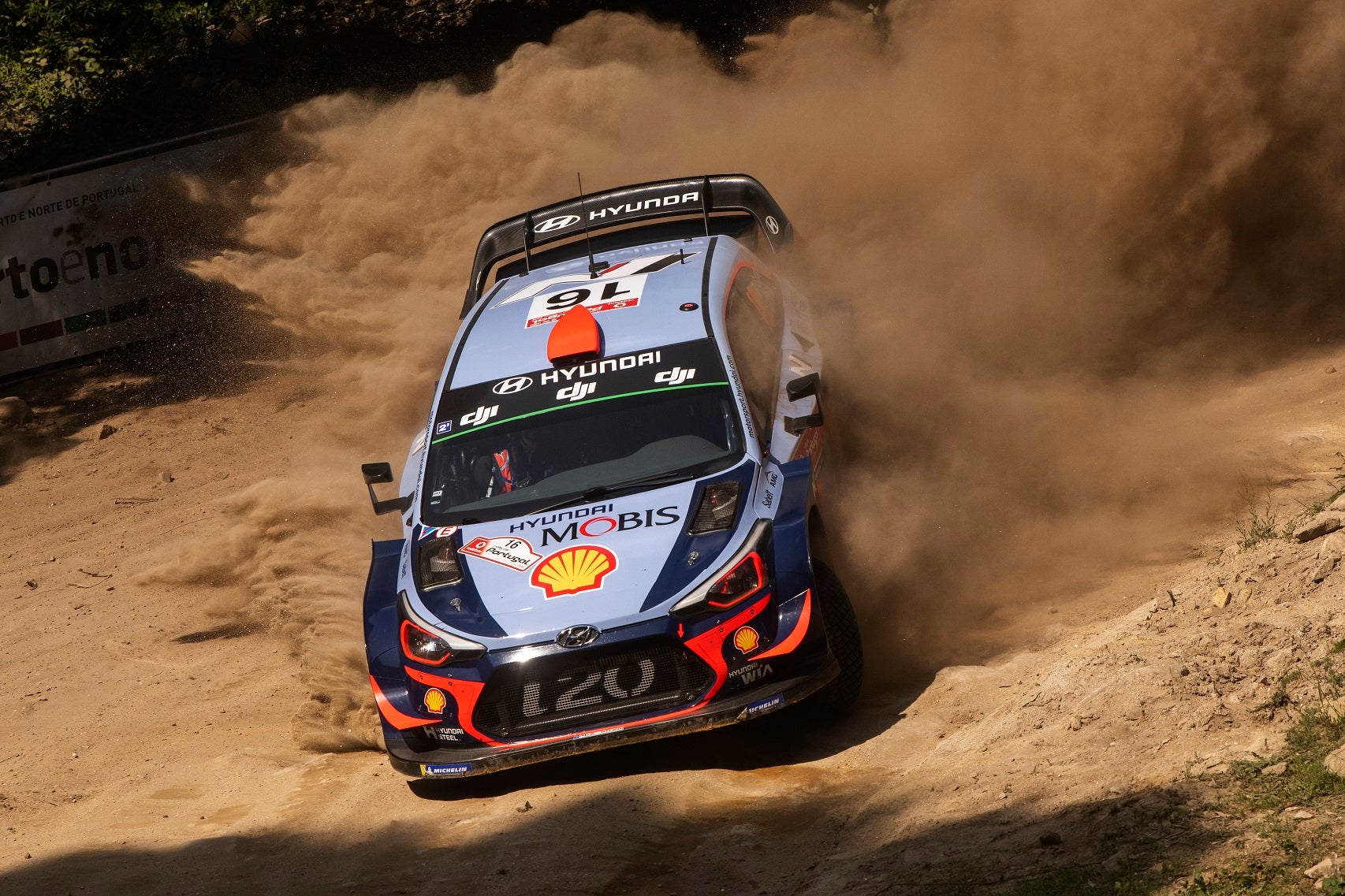 El Mundial de Rally Raid volverá a Extremadura en marzo El Mundial de Rally Raid volverá a Extremadura en marzo