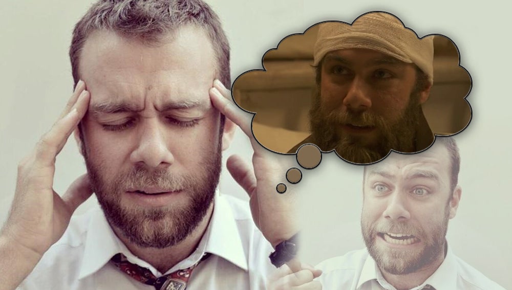 Premoniciones de muerte ¿Qué salvan vidas? Premoniciones de muerte ¿Qué salvan vidas?