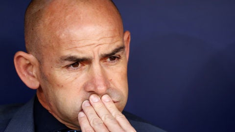 Paco J&eacute;mez
