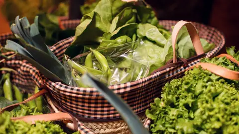 Benvinguts a Pagès Vuelve Benvinguts a Pagès