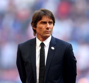 Antonio Conte Antonio Conte