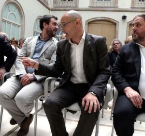 romeva junqueras_643x397 romeva junqueras_643x397
