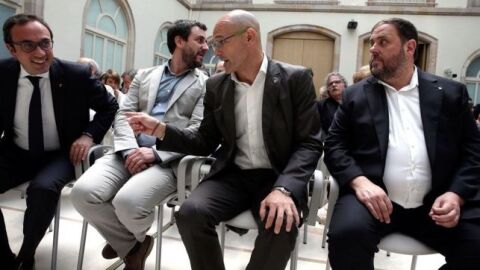 romeva junqueras_643x397