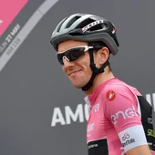 Simon Yates Simon Yates