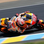 Marc Márquez Marc Márquez