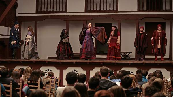 García: "La Placa al Mérito Regional te llena de satisfacción y responsabilidad" García: "La Placa al Mérito Regional te llena de satisfacción y responsabilidad"