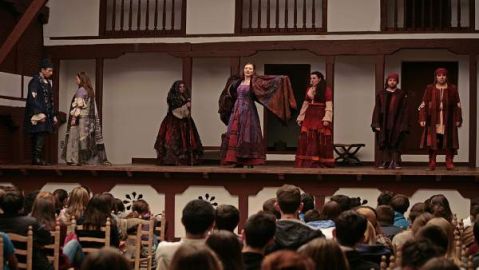 M&eacute;xico tendr&aacute; una participaci&oacute;n destacada en el Festival de Almagro