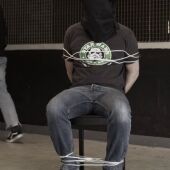 El crimen organizado golpea la Costa del Sol