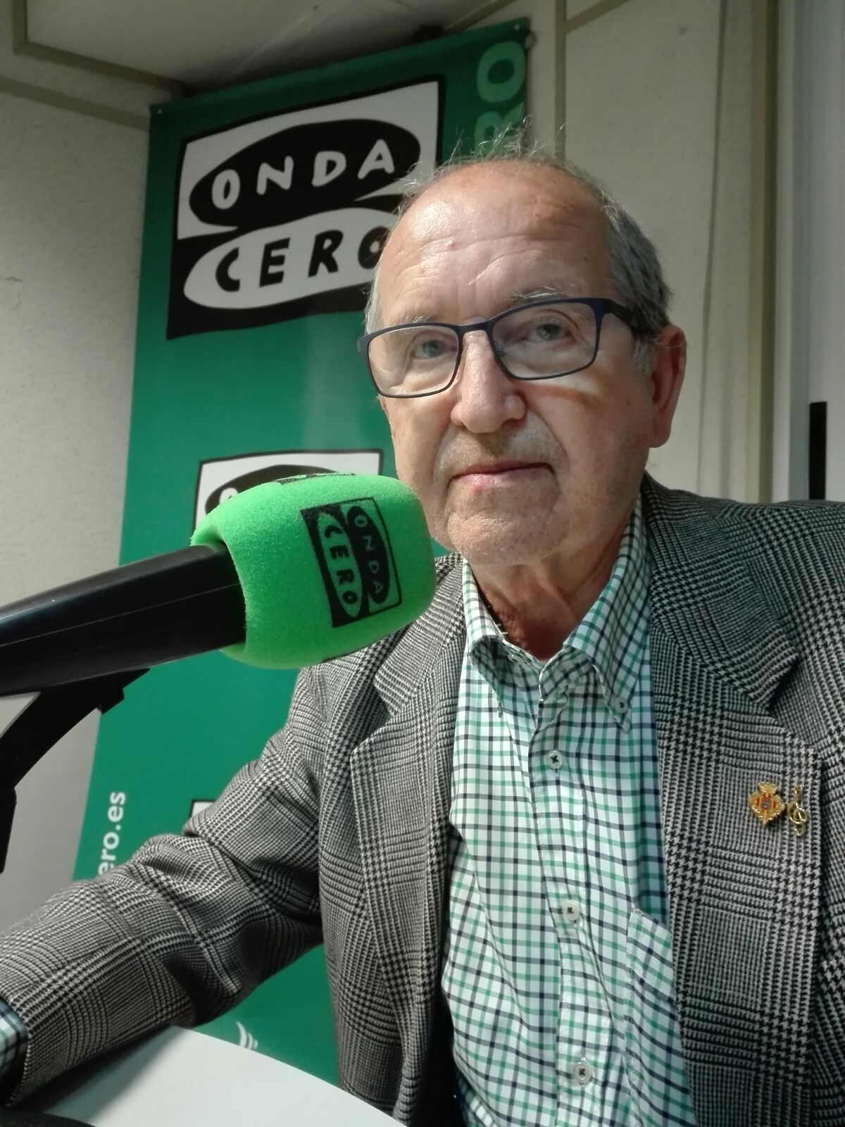 José Gargori José Gargori