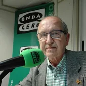 José Gargori José Gargori