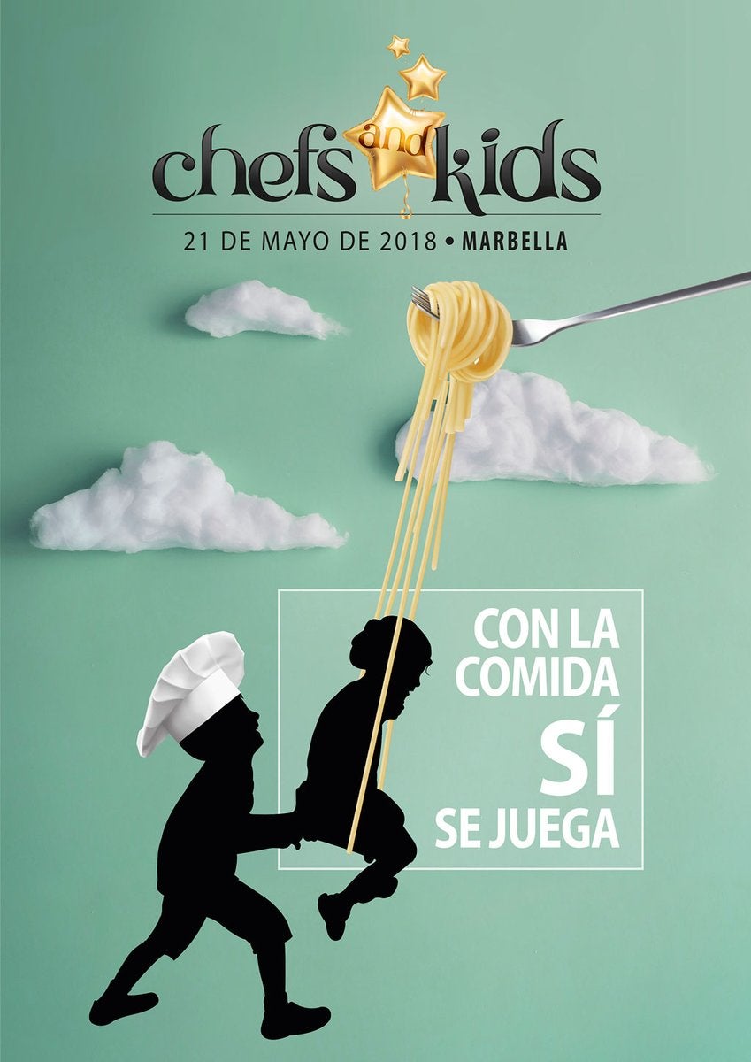 Marbella en la Onda, lunes 21 de mayo de 2018, Concha Montes y Julio Rodríguez, Onda Cero Marbella Marbella en la Onda, lunes 21 de mayo de 2018, Concha Montes y Julio Rodríguez, Onda Cero Marbella