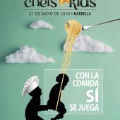 CHEFS