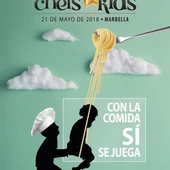 CHEFS CHEFS