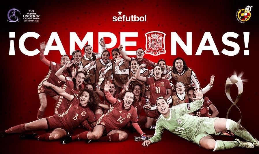 La Rioja en la Onda Deportes 22/05/2018 La Rioja en la Onda Deportes 22/05/2018