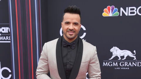 BILLBOARD MUSIC AWARDS 2018