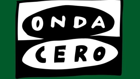 El mi&eacute;rcoles, 30 de mayo, en el Gran Casino Sardinero