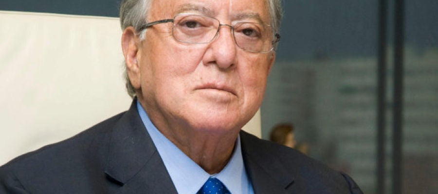 Diego Murillo, Medalla de Oro del colegio de Médicos de Melilla Diego Murillo, Medalla de Oro del colegio de Médicos de Melilla