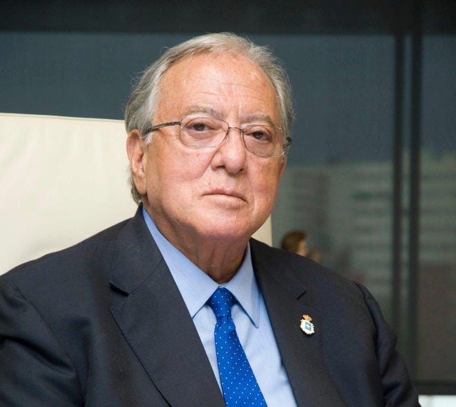 Diego Murillo, Medalla de Oro del Colegio de Médicos de Melilla Diego Murillo, Medalla de Oro del Colegio de Médicos de Melilla