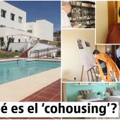 COHOUSING 