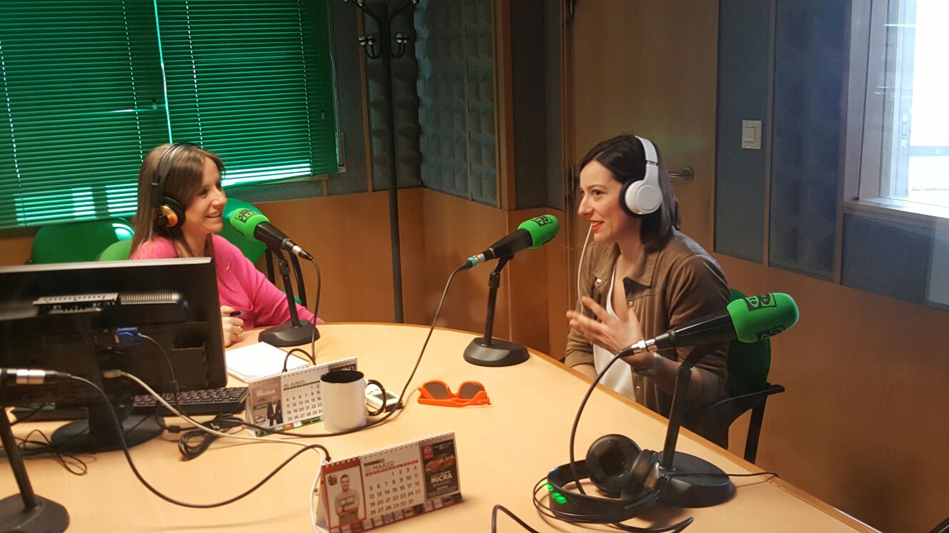 Pontejabón, placeres para el cuerpo y el alma en la calle Marquesa Pontejabón, placeres para el cuerpo y el alma en la calle Marquesa