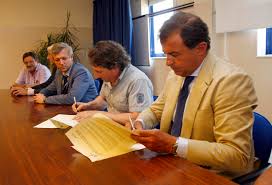 Más de Uno 08.20 Provincia de Pontevedra 21/05/2108 Más de Uno 08.20 Provincia de Pontevedra 21/05/2108