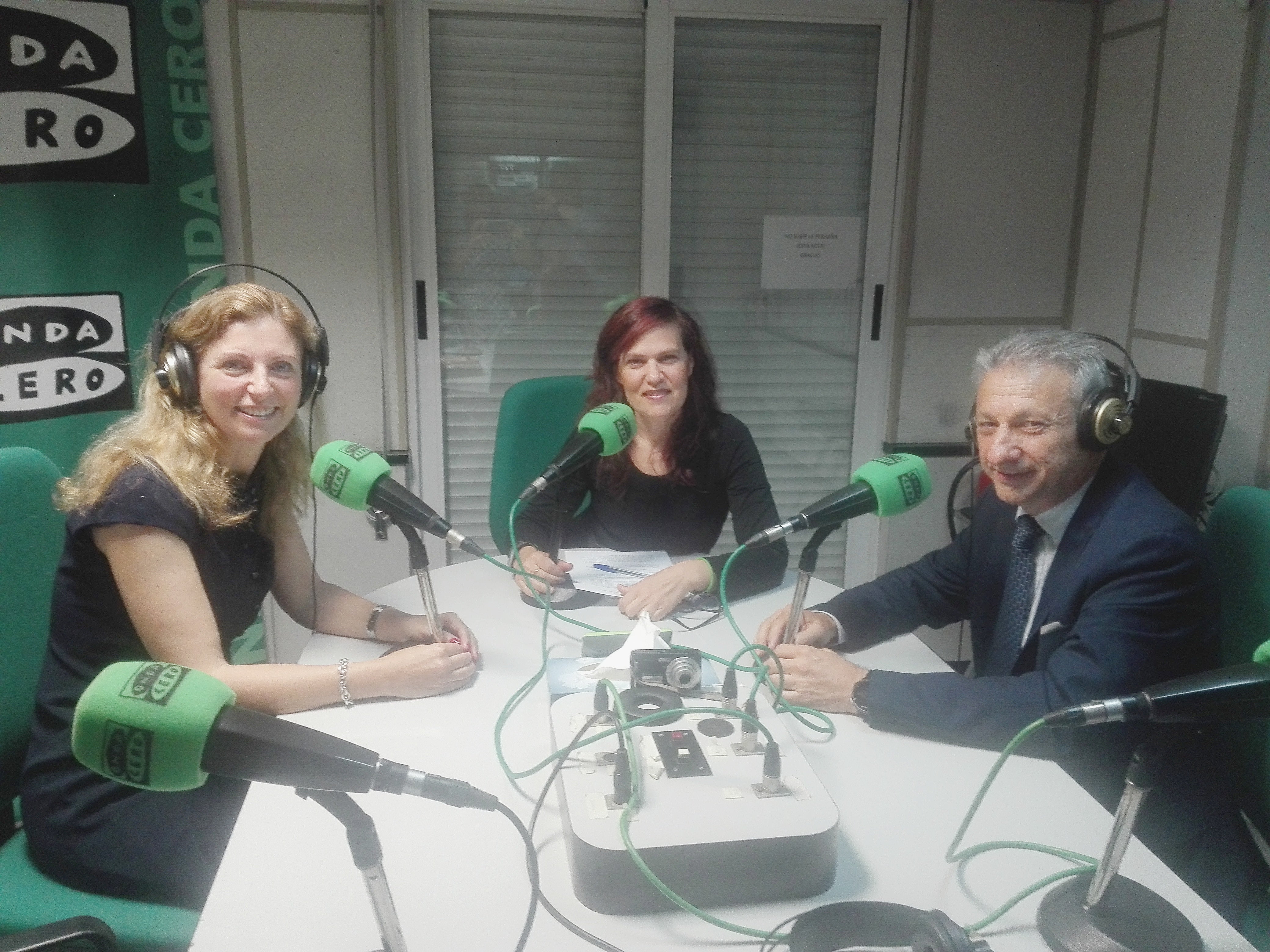 Escala a Castelló Escala a Castelló