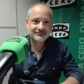 Manu Vives, director y gerente de La Bohemia Manu Vives, director y gerente de La Bohemia