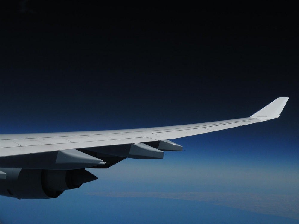 Gran Canaria En La Onda Lunes 21/05/2018 Gran Canaria En La Onda Lunes 21/05/2018