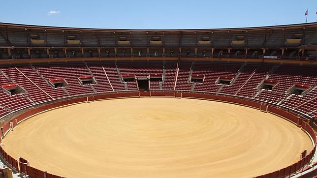 La tauromaquia La tauromaquia