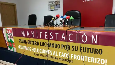 Manifestacion 22 M Manifestacion 22 M
