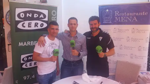 deporte marbella deporte marbella