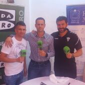deporte marbella
