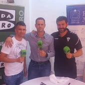 deporte marbella deporte marbella