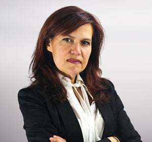 Lorena Pardo Lorena Pardo
