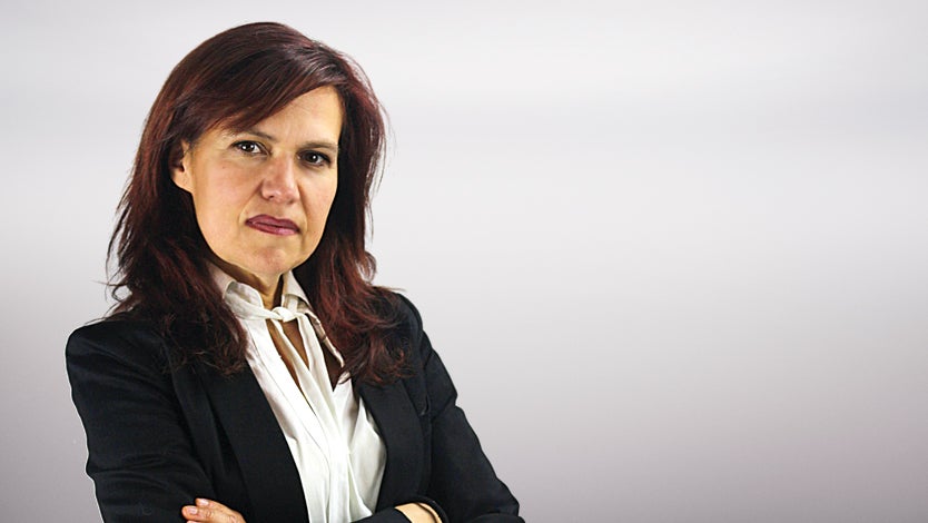 Castellón en la Onda Castellón en la Onda