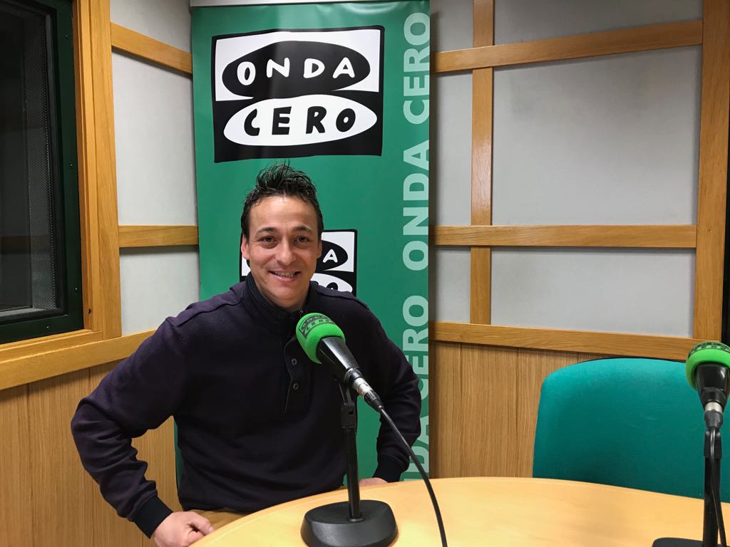 Más de Uno León 10/06/2024 Más de Uno León 10/06/2024